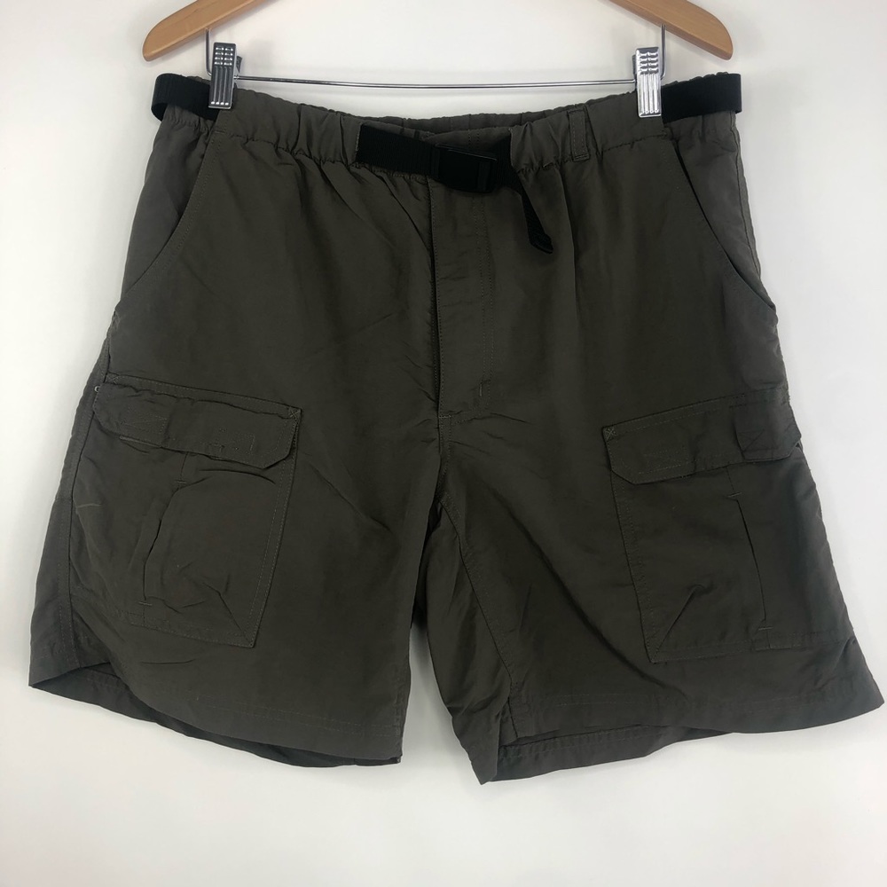 Royal robbing hiking men’s shorts